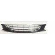 TAIWAN TOYOTA AVENSIS- 98/00 ÖN PANJUR NİKELAJLI (PANJUR ALT PLASTİĞİ İLE BİRLİKTE) KOMPLE